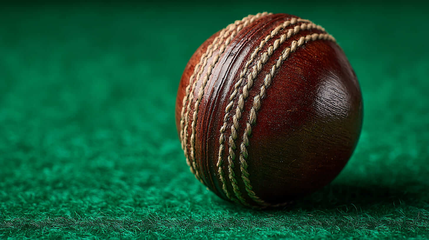 Sección de Cricket en DADOS para apostar desde Argentina