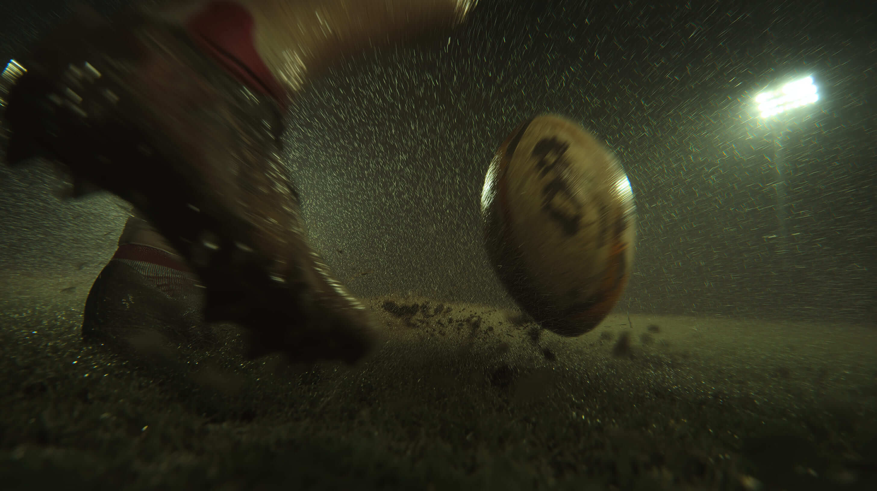 Sección de Kabaddi en DADOS para jugadores de Argentina